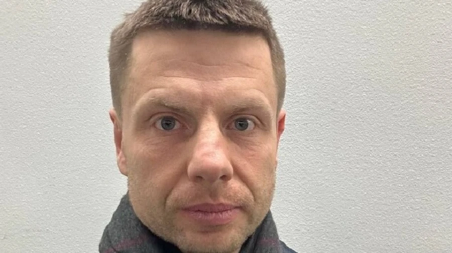 Нардеп Гончаренко заявив про виявлення жучка у себе вдома, поліція розслідує