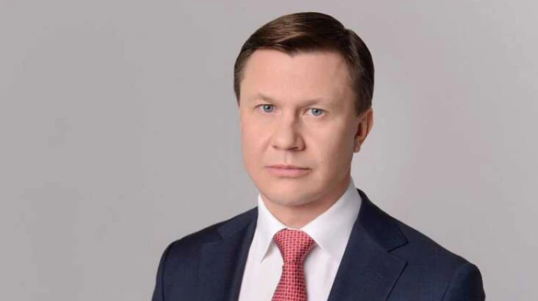 Биржевые махинации на миллиард: подозревают экс-нардепа от БПП