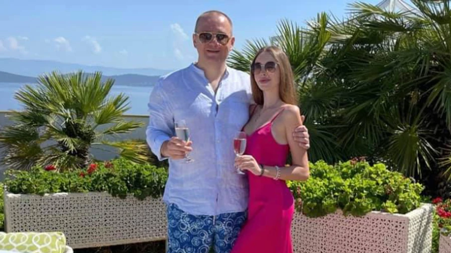 Арахамія: Нардеп Торохтій має скласти мандат