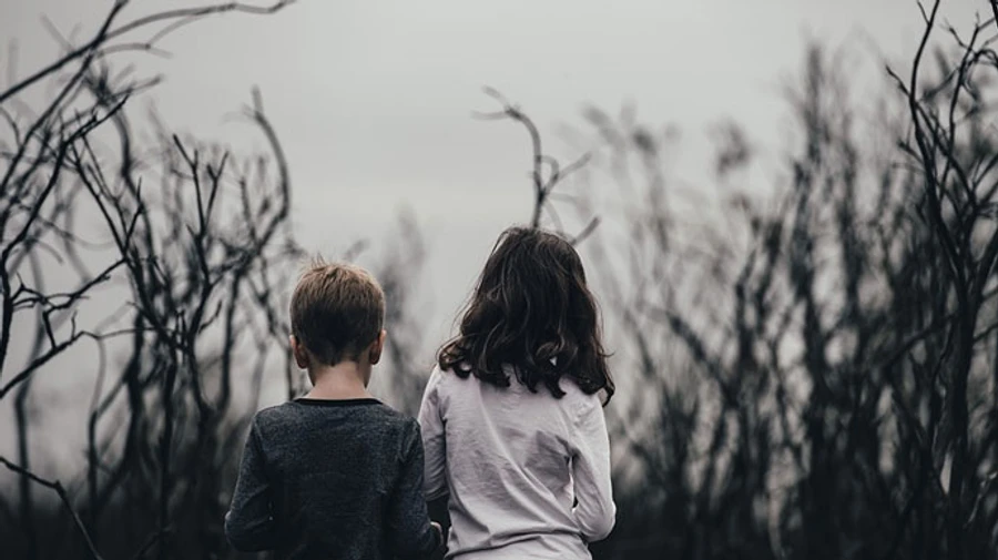 Окупанти депортували до Дагестану 50 дітей з Луганщини − Спротив 