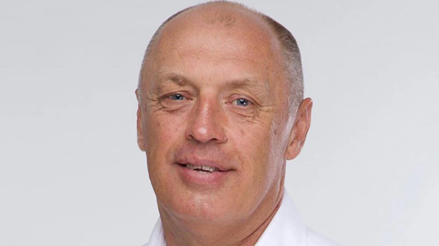 Мера Полтави хочуть взяти під варту, він звинувачення заперечує