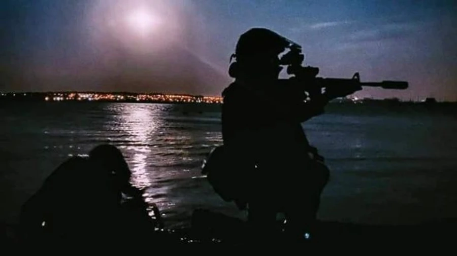 Сили оборони у четвер збили 15 із 20 іранських дронів – зведення Генштабу