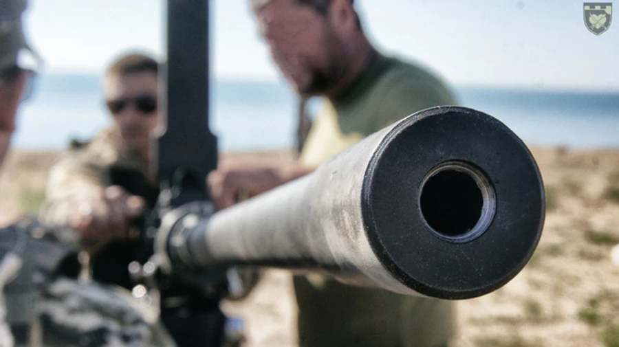 Россияне потеряли на войне с Украиной более 63 тысяч солдат – Генштаб