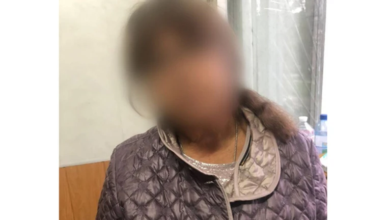 На Харьковщине фермерша-коллаборантка передала россиянам 70% урожая – СБУ