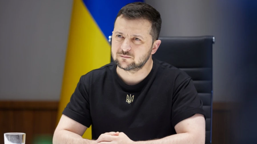 Американский бизнес подтверждает, что санкции против РФ нужно усиливать