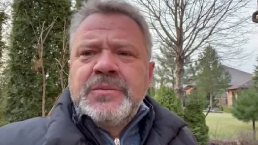 Мер Бучі кличе в місто депутатів, комунальників та медиків