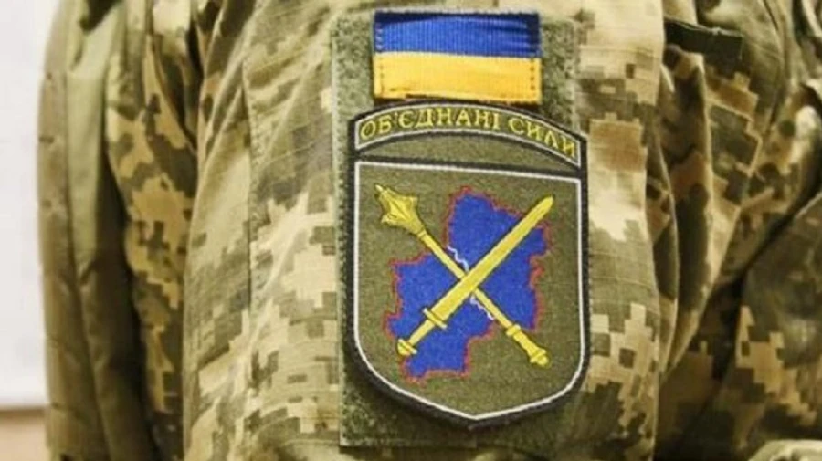 ЗМІ повідомили про  російський десант в Одесі та Маріуполі. ЗСУ спростовують  