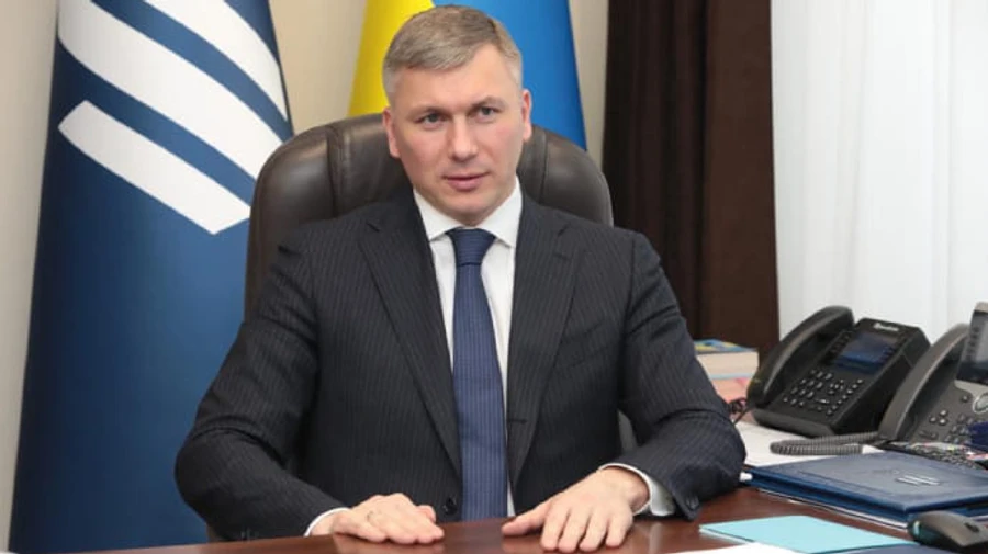 Глава ДБР анонсував нові імена у вугільній справі