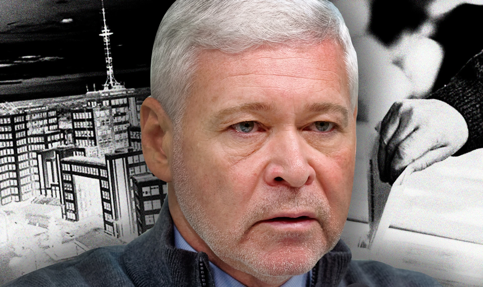 Лицензия на харьковские фальсификации. Как Терехов победил на выборах мэра