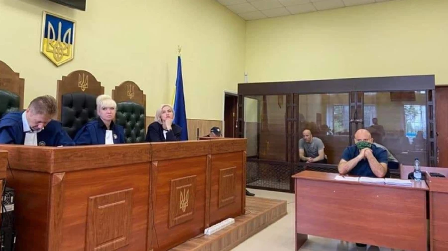 Двое фигурантов в делах Майдана могут выйти на свободу: Офис генпрокурора жалуется на суд