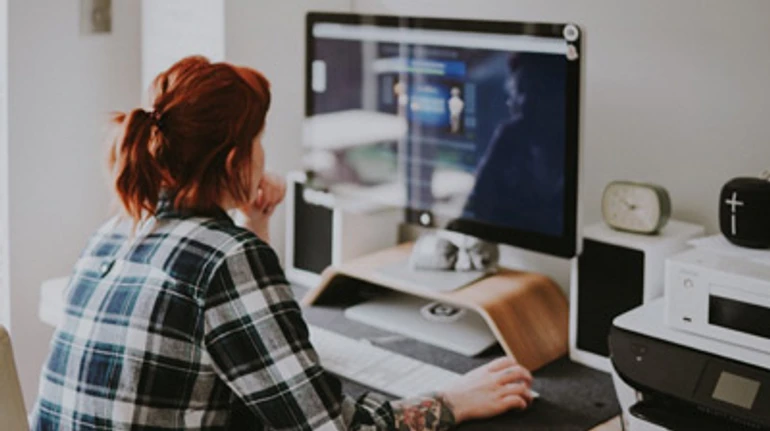 Технотренды-2021: какими сервисами и устройствами будут пользоваться украинцы