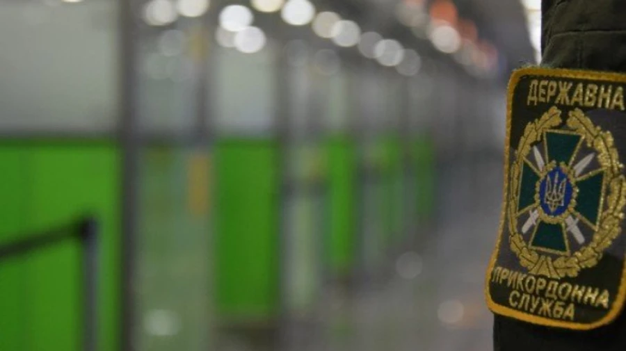 В уряді готують пом'якшення заборони на в'їзд іноземців