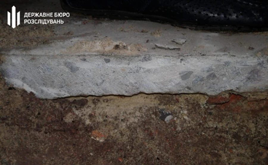 На Волині вкрали 6 мільйонів на будівництві казарм для військових