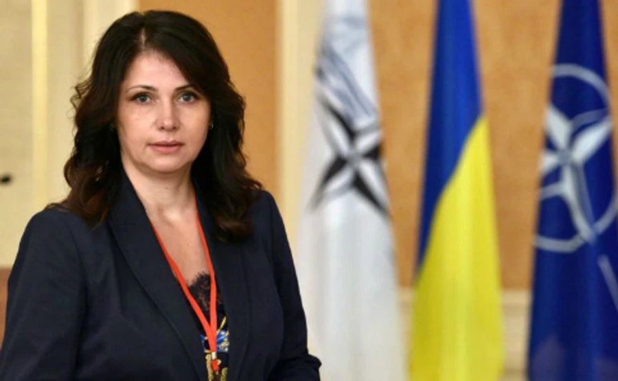 В БПП отреагировали на заявление Тимошенко о создании военного кабинета