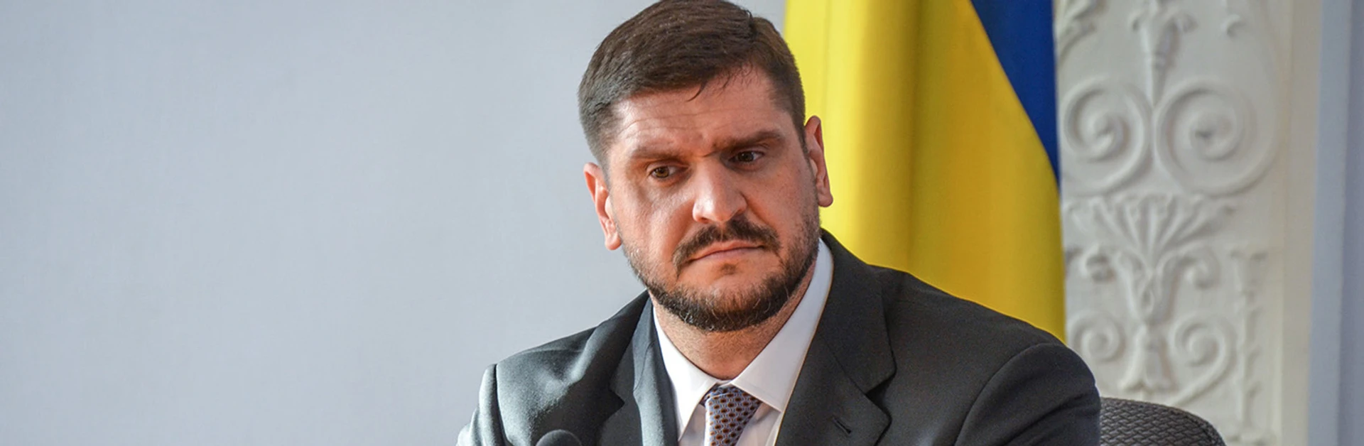 Фатальные мечты о борте №1, или Убийственный пиар Савченко