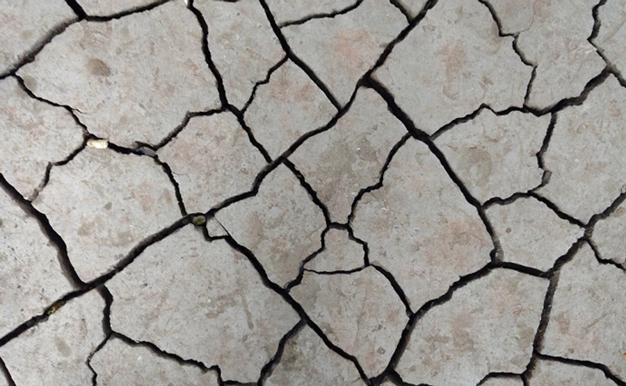 В Іраку та Ірані стався сильний землетрус - є жертви