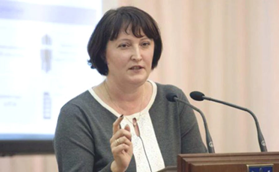 НАПК намерено судиться с системным администратором