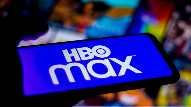 Чому HBO Max приходить в Україну і як це змінить ринок стримінгу