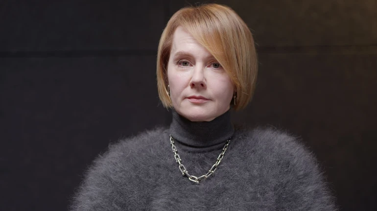 Міндічгейт обнулив політичні шанси Зеленського, але він так не думає. Інтерв'ю з Ланою Зеркаль