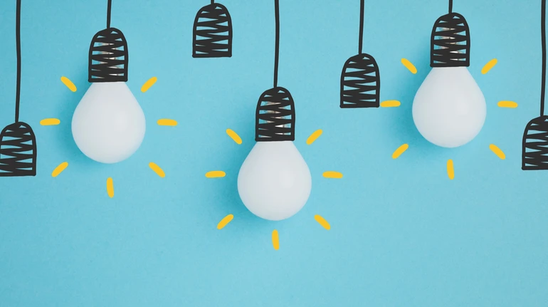 Профі або чайник? Перевірте свої знання про електрику та побутові прилади