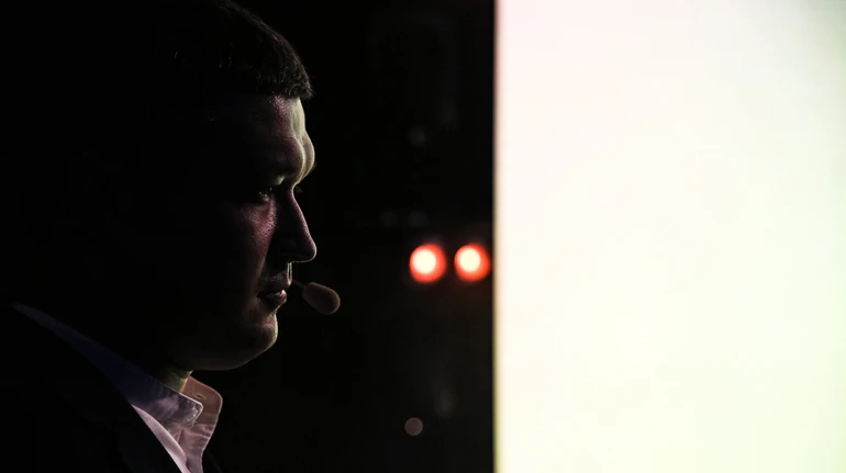 Міністр як бог: що Федоров залишає після себе