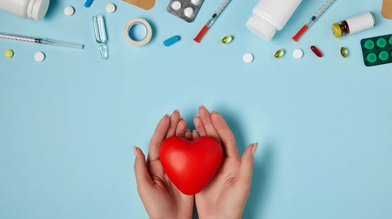 Бывает ли рак сердца? Медики рассказали, почему его считают редким и каковы шансы на выздоровление