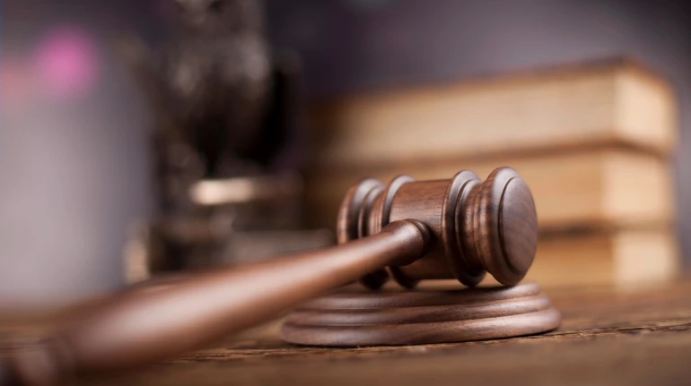 Обіцяв відпустити сина з ТЦК: в Одесі аферист виманив у жінки 12,5 тисячі доларів