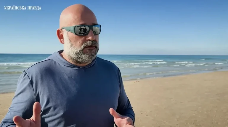 Міндіч і Єрмак отримали повістку до ВАКС, але не прийшли – УП