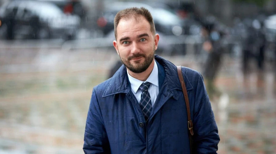 САП просить арештувати нардепа Юрченка: прогулює засідання суду