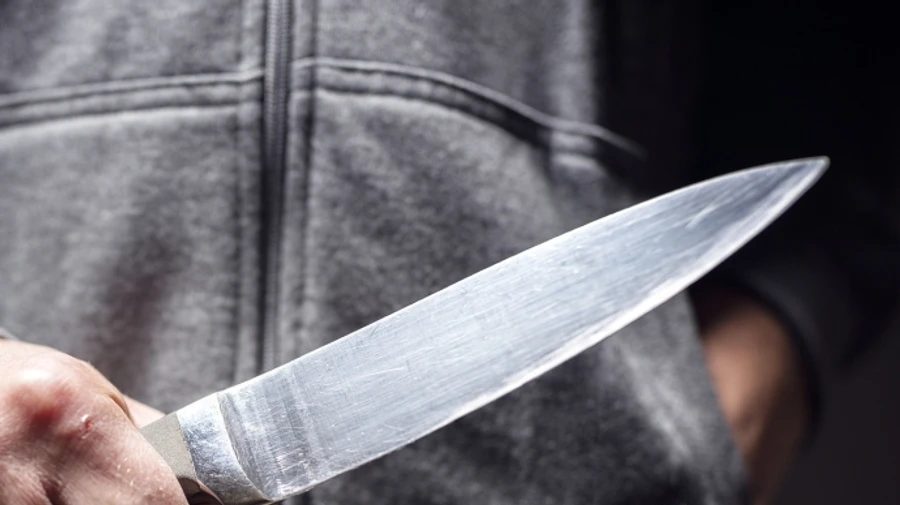 У Франції учень зарізав шкільну помічницю під час перевірки рюкзаків