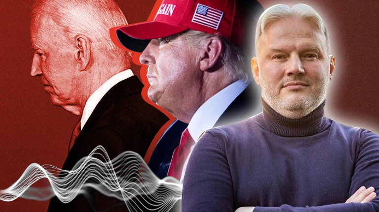 Байден виходить з гри? Чи відмовиться президент США від своїх амбіцій на новий термін у Білому домі