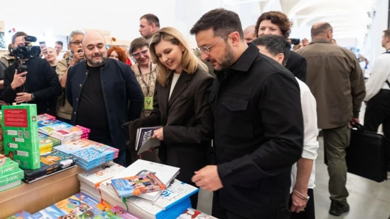 На Книжковому Арсеналі вилучили вогнепальну зброю, 12 боєприпасів і 74 газових балончики – УДО