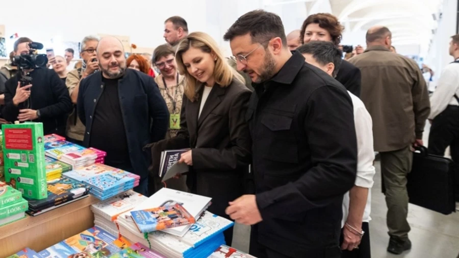 На Книжковому Арсеналі вилучили вогнепальну зброю, 12 боєприпасів і 74 газових балончики – УДО