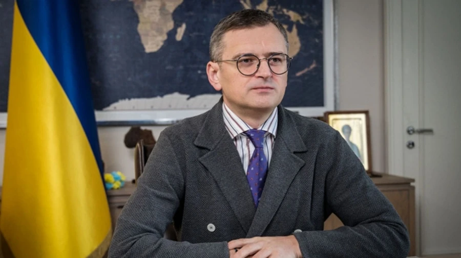 Кулеба рассчитывает, что ЕС увеличит поставки снарядов: Солдаты на передовой ждут