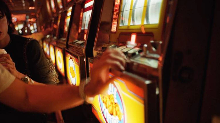 При стипендии 70 грн я мог проиграть до 1,5 тысячи за день. Как это - быть лудоманом и как избавиться от игровой зависимости