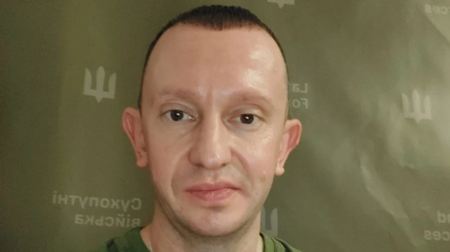 Сбой в Киевстаре не повлиял на действия украинских военных – Фитьо