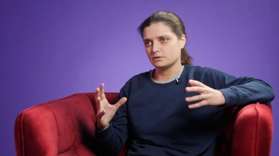 Ответственные за провал оборонки чиновники должны быть мобилизованы – Берлинская