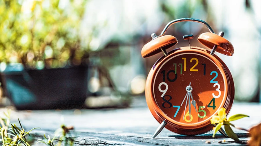 На Київщині скорочують комендантську годину