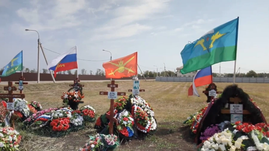 Росія зазнає надзвичайно важких втрат у війні - розвідка Британії