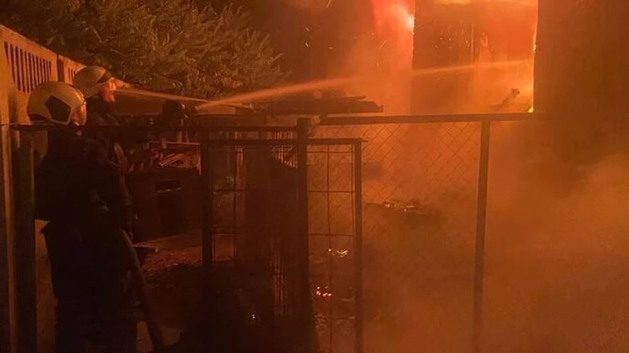 За сутки оккупанты убили 6 мирных жителей Донетчины - ОВА