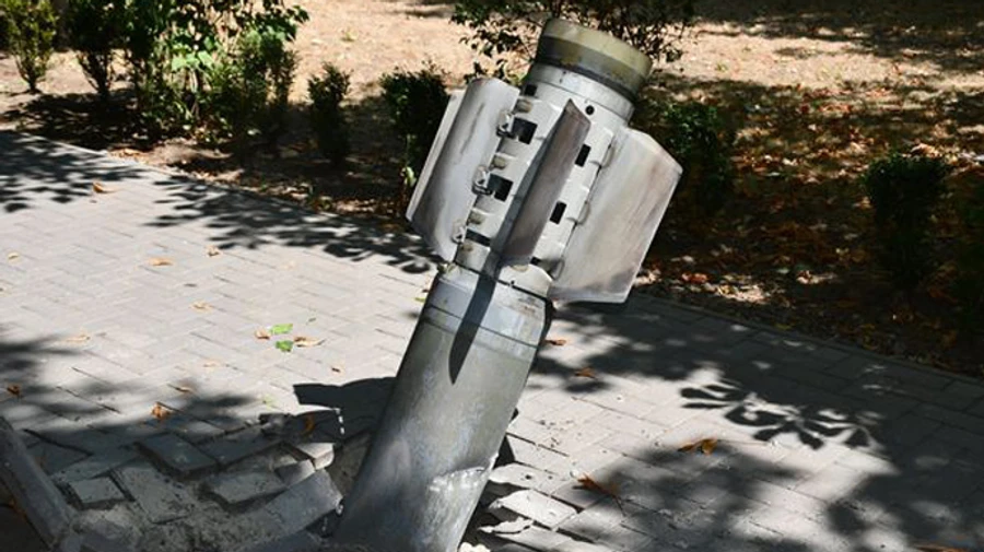 Russian occupiers have killed a total of 361 children in Ukraine