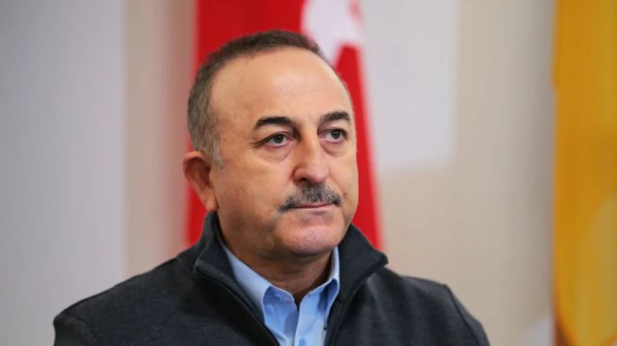 Туреччина викликала главу посольства Швеції - ЗМІ