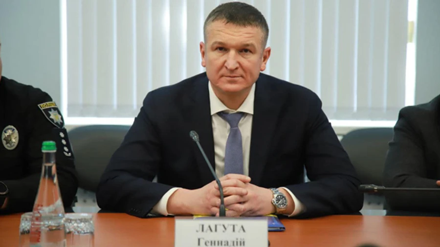 Херсонщину хочуть підготувати до референдуму про включення в склад РФ – глава ОВА