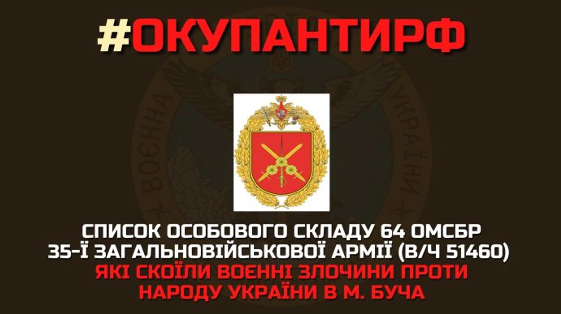 www.pravda.com.ua