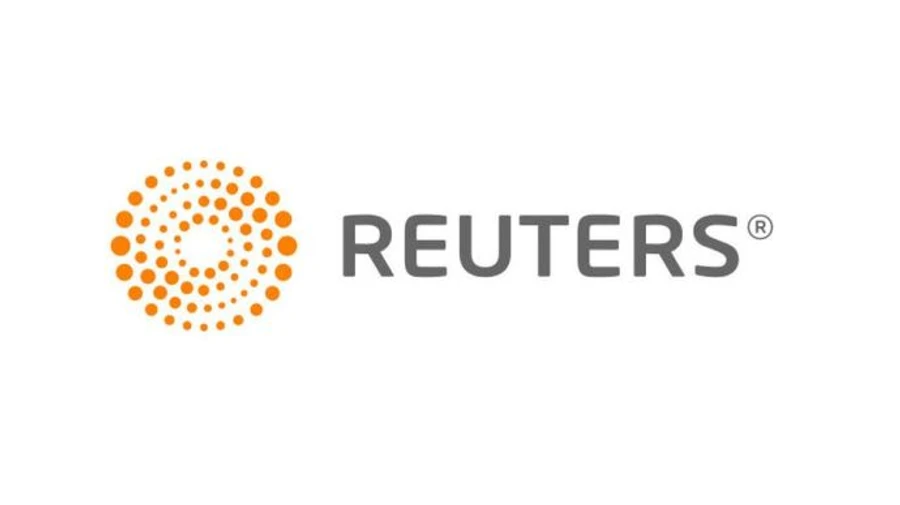 Ткаченко розкритикував журналістів Reuters, які назвали донецьких бойовиків сепаратистами