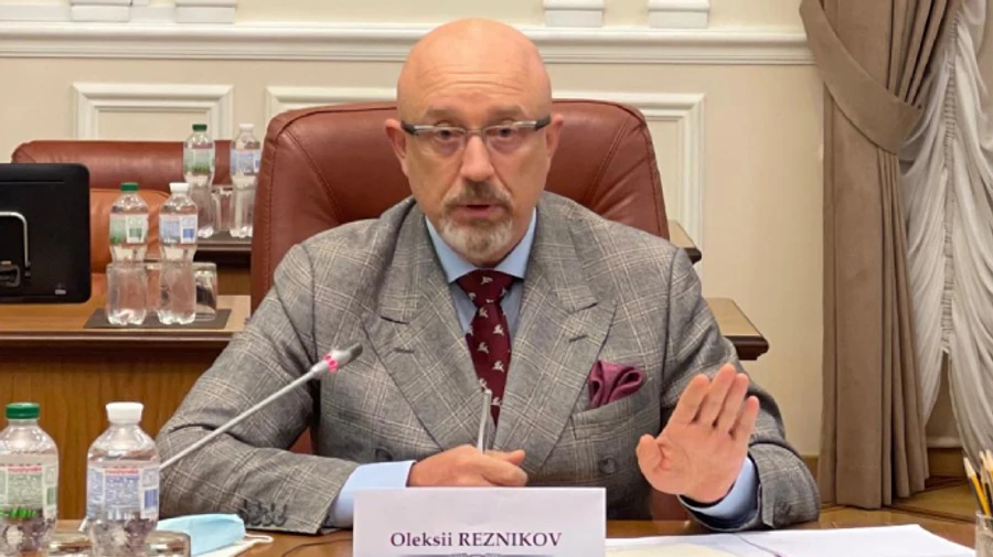 Первый паспорт: вице-премьер говорит, что власть хочет упростить процедуру для детей с ВОТ