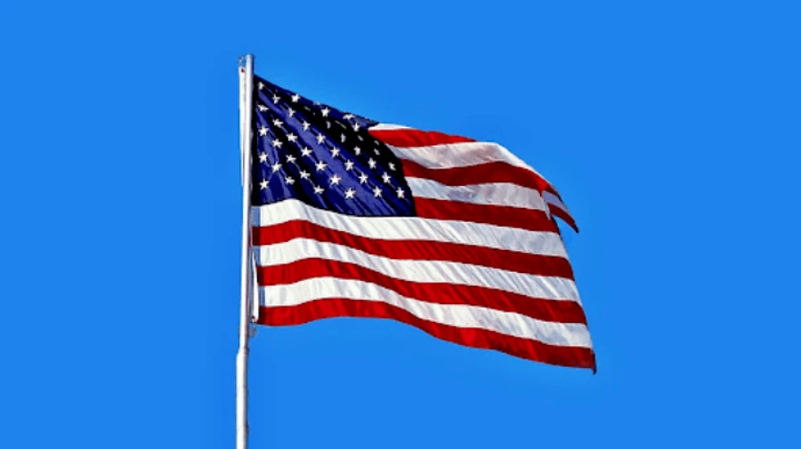 США пригрозили Турции дополнительными санкциями, если она снова купит оружие у России