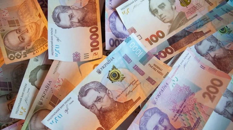 Кабмін затвердив держбюджет-2021 до другого читання