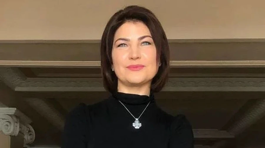 Офіс Венедіктової про Порошенка: Вирішується питання про тримання під вартою