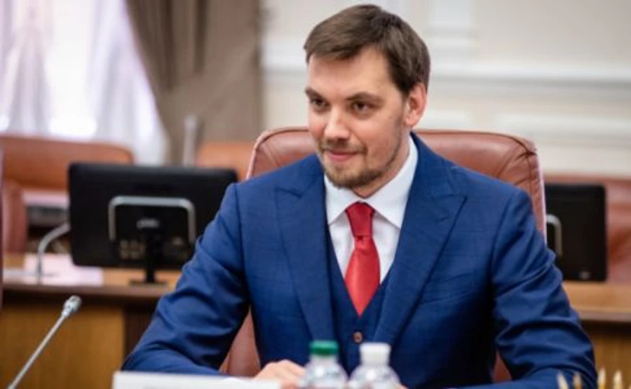 Украинская энергосистема станет частью европейской через 3 года – Гончарук